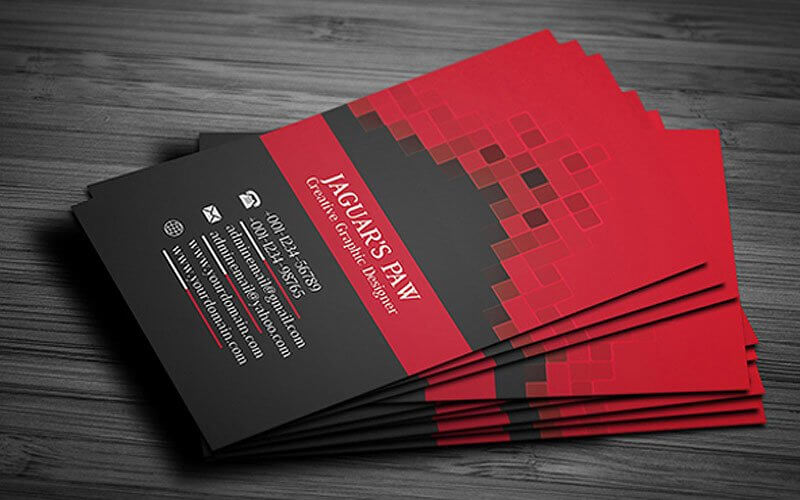 business-card-printing