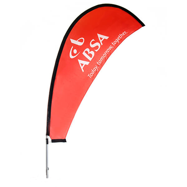 Banners & Flags Archives Budget Banners