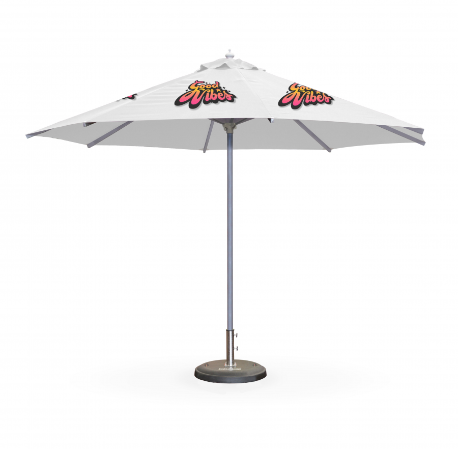 Parasol Umbrellas