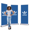 pull-up-banners