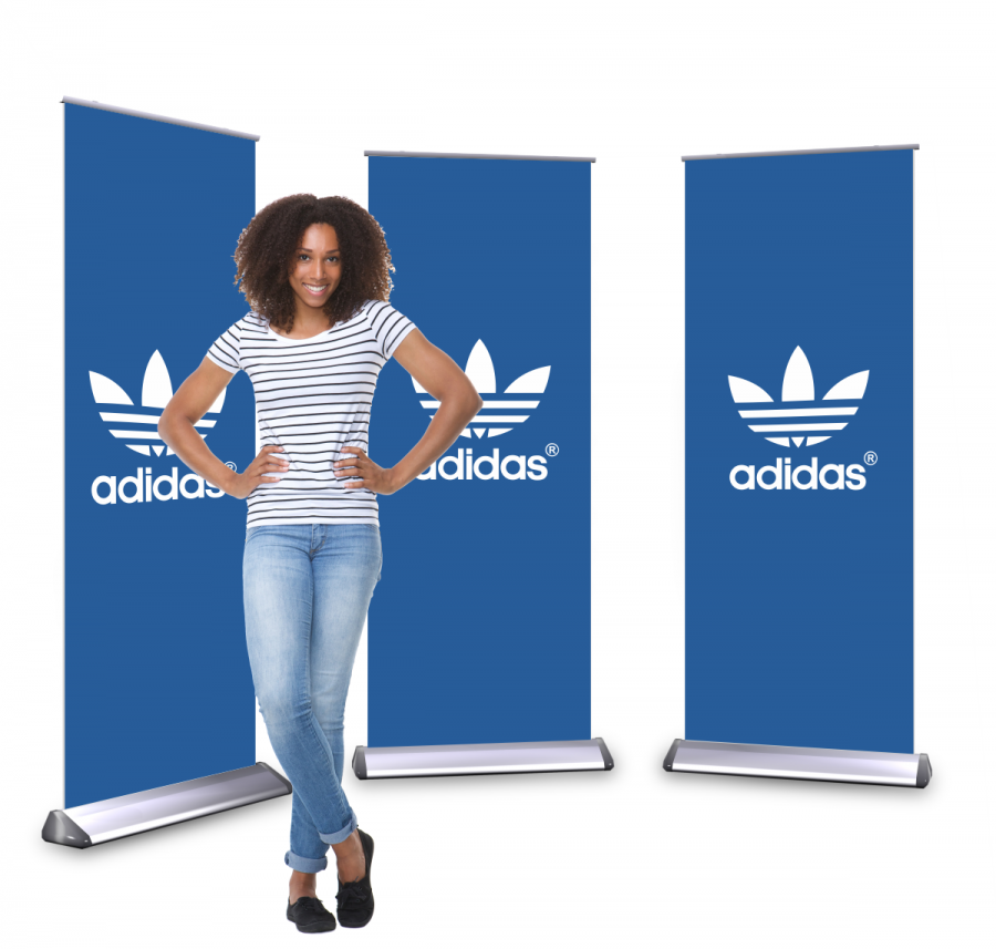 pull-up-banners