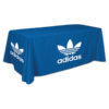 Printed Table Cloths